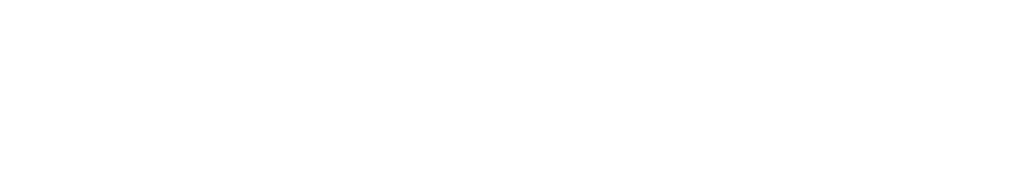 WaterTrust